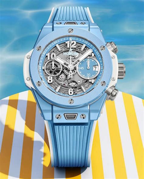 hublot replica buy online|fake Hublot watches.